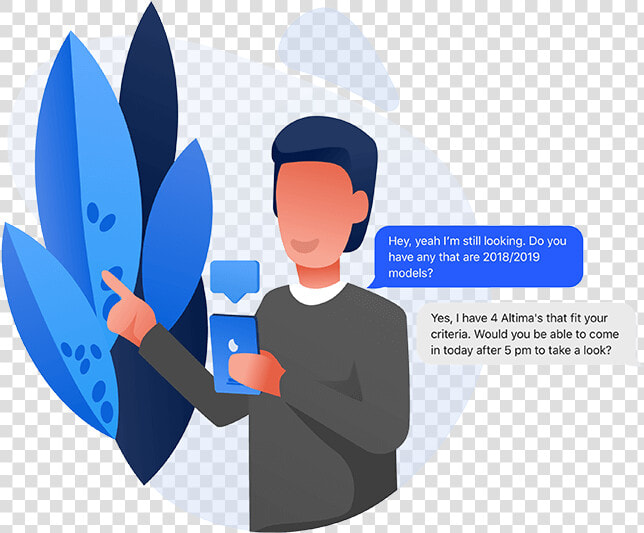 Transparent Happy Customer Png   Happy Customer Transparent Blue  Png DownloadTransparent PNG