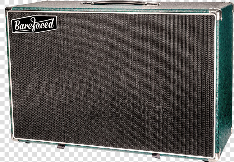 Subwoofer  HD Png DownloadTransparent PNG