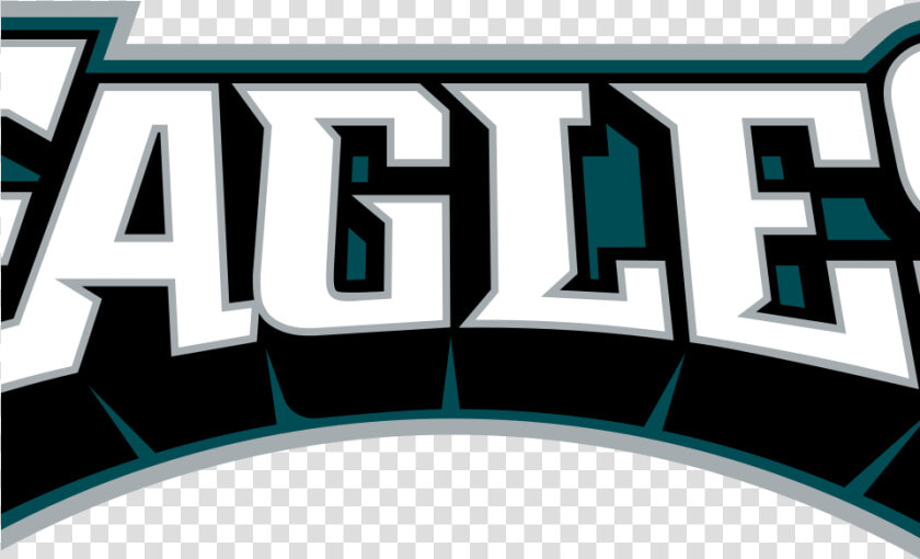 Philadelphia Eagles   Png Download   Philadelphia Eagles  Transparent PngTransparent PNG