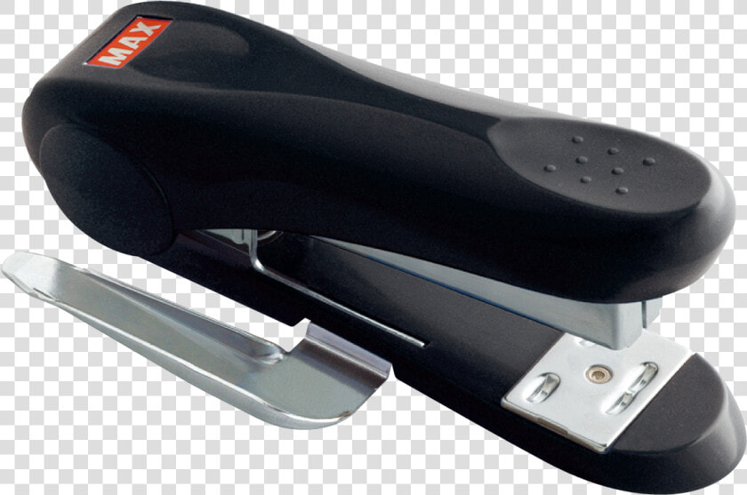 Transparent Stapler Png   Gadget  Png DownloadTransparent PNG