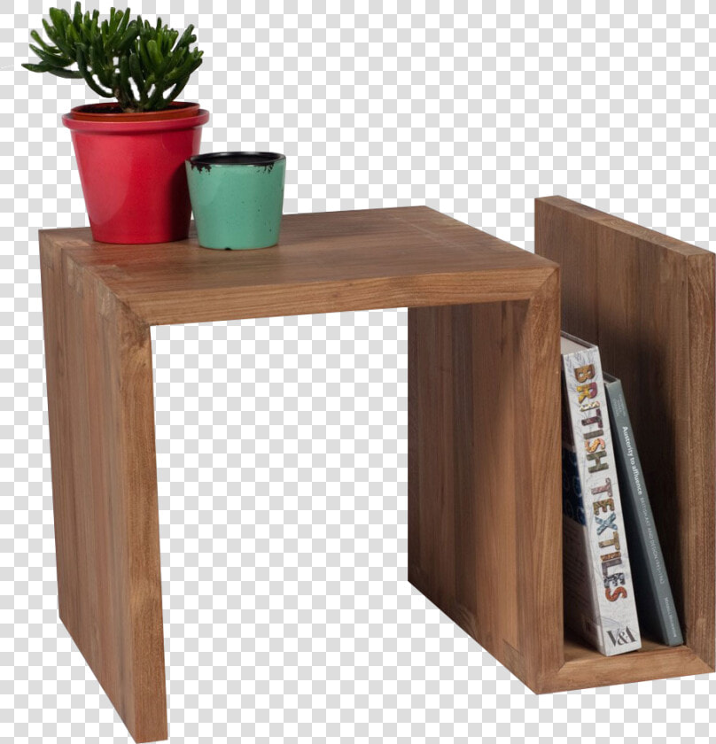 Book Shelf   Png Download   Simple Bedside Table Designs  Transparent PngTransparent PNG