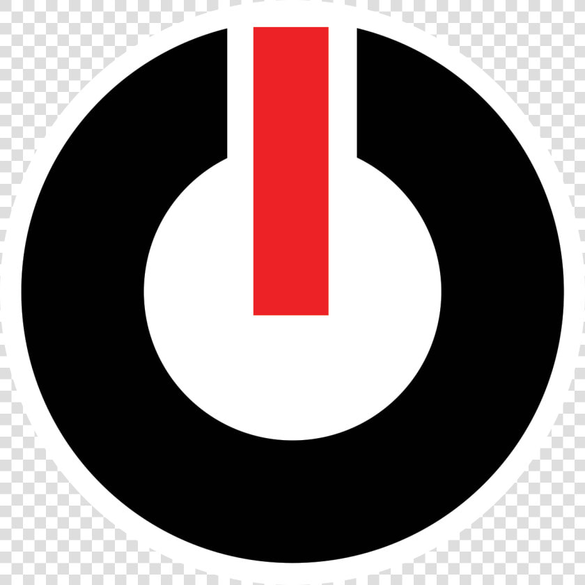 Shadow Of The Colossus Png  Transparent PngTransparent PNG