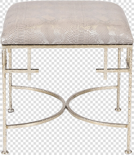 Lolita Sn   Ottoman  HD Png DownloadTransparent PNG