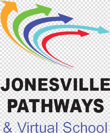 School Logo   Ppe Posters  HD Png DownloadTransparent PNG