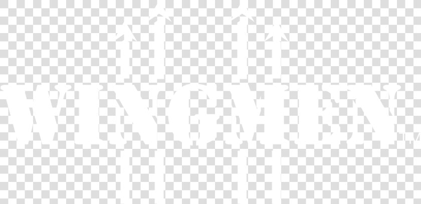 St  James  39 s Gate Brewery  HD Png DownloadTransparent PNG