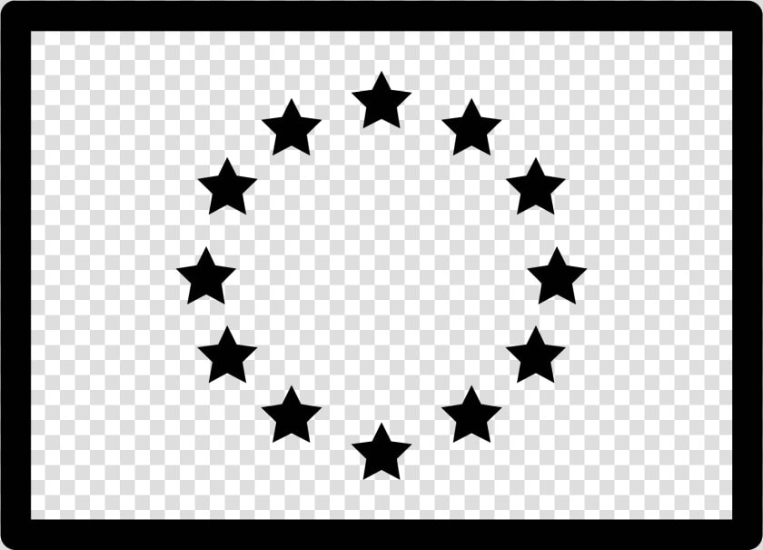 Flag Of Europe Icon   Altiero Spinelli Prize 2019  HD Png DownloadTransparent PNG