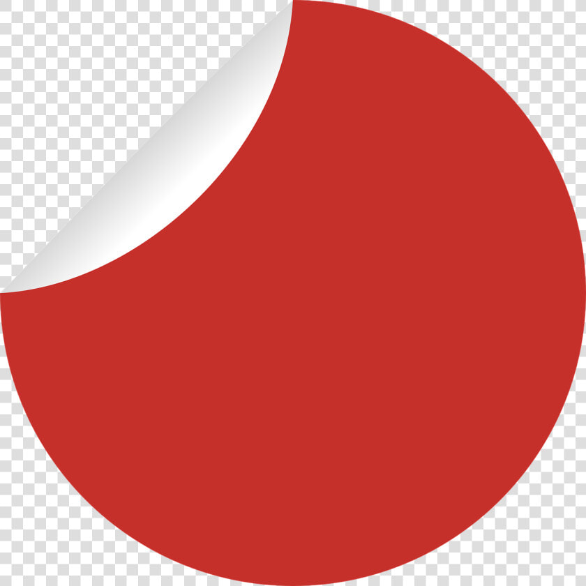 Tag Label Blank Free Picture   Round Price Tag Png  Transparent PngTransparent PNG