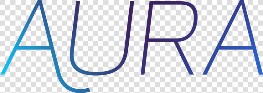 Aura Breathable  HD Png DownloadTransparent PNG