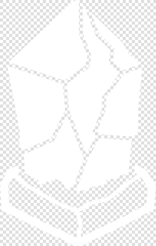 Oxford University Logo White  HD Png DownloadTransparent PNG