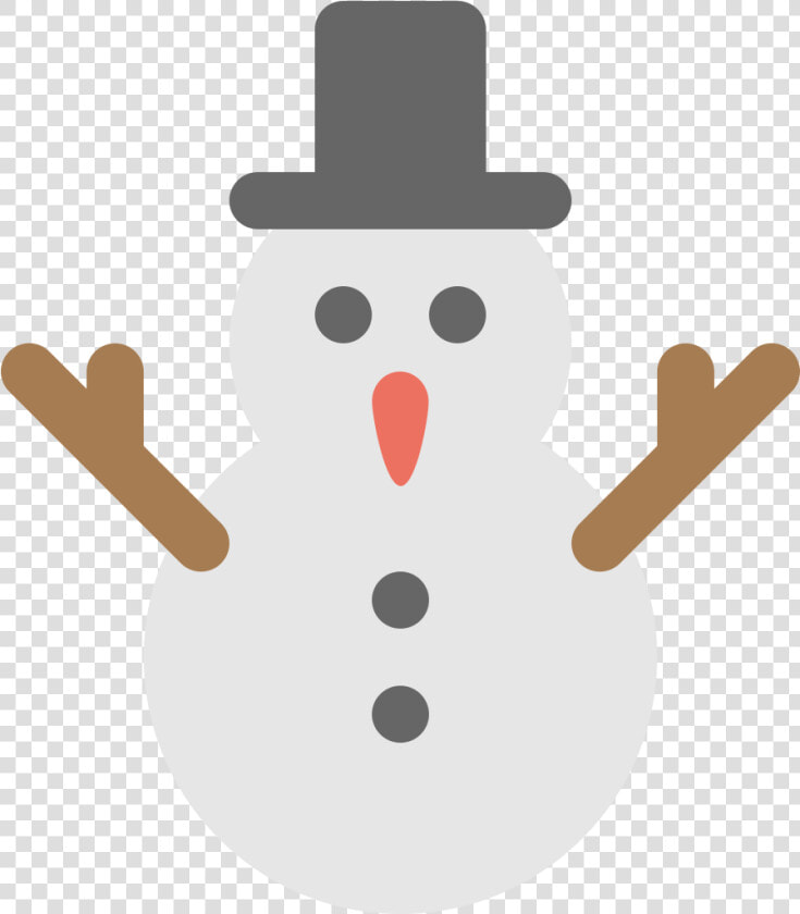 Snowman Icon   Snowman Icon Png  Transparent PngTransparent PNG