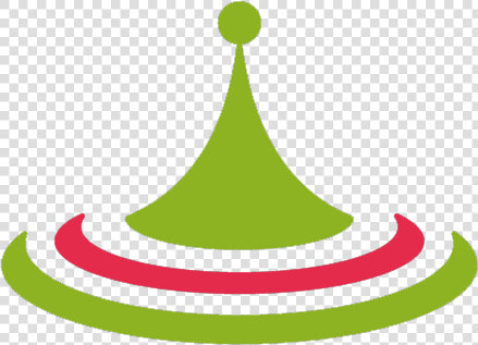 Viscosity Icon  HD Png DownloadTransparent PNG