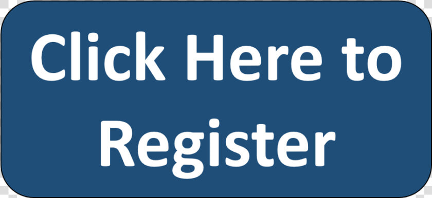 People  39 s Resource Center  HD Png DownloadTransparent PNG