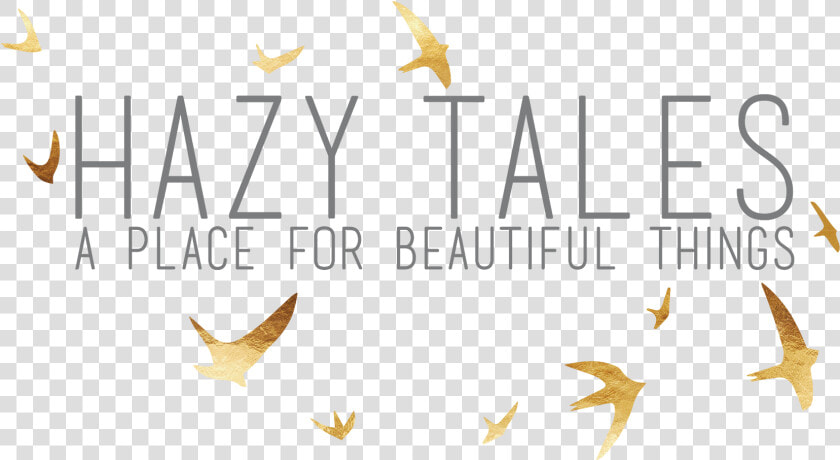 Tickets For Clay  amp  Cocktails By Candlelight   Calligraphy  HD Png DownloadTransparent PNG