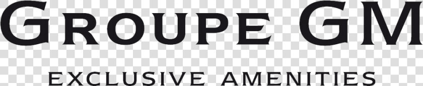 Groupe Gm Announces First Collaboration With Pioneering  HD Png DownloadTransparent PNG
