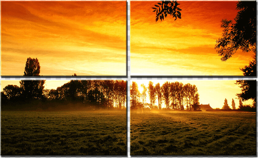 Acoustic Panels Sunrise   Year Ending Good Morning Quotes  HD Png DownloadTransparent PNG