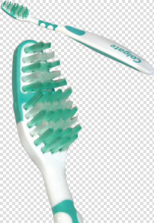 Tooth Brush Png Free Download   Toothbrush  Transparent PngTransparent PNG