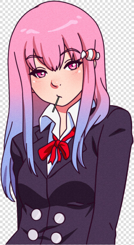 Image Of Angry Noa  HD Png DownloadTransparent PNG