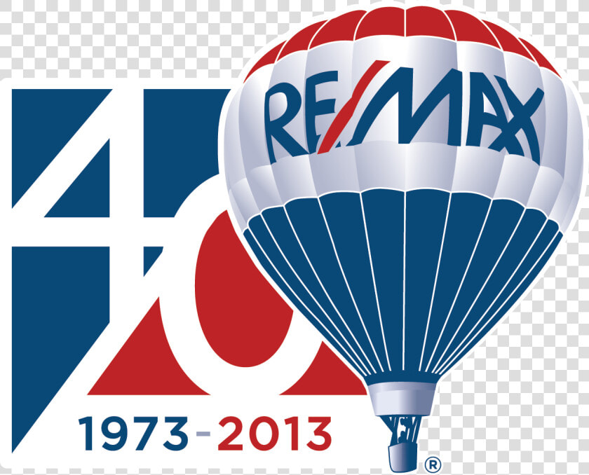  1 Remax Logo Transparent Background  HD Png DownloadTransparent PNG