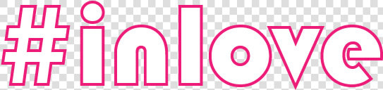 Hashtag Sticker Png   Graphic Design  Transparent PngTransparent PNG