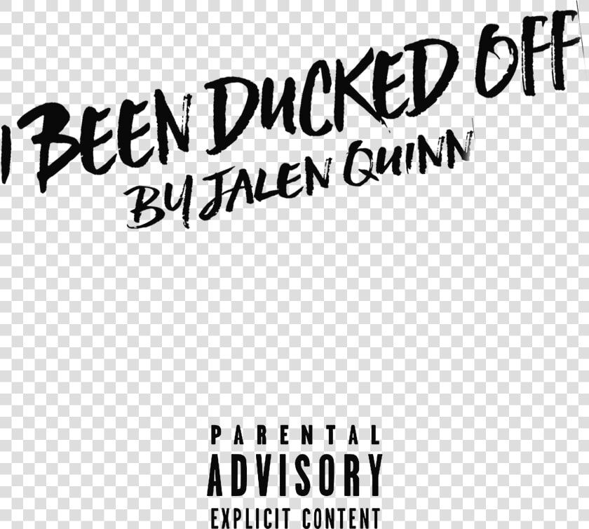 Dgk  HD Png DownloadTransparent PNG