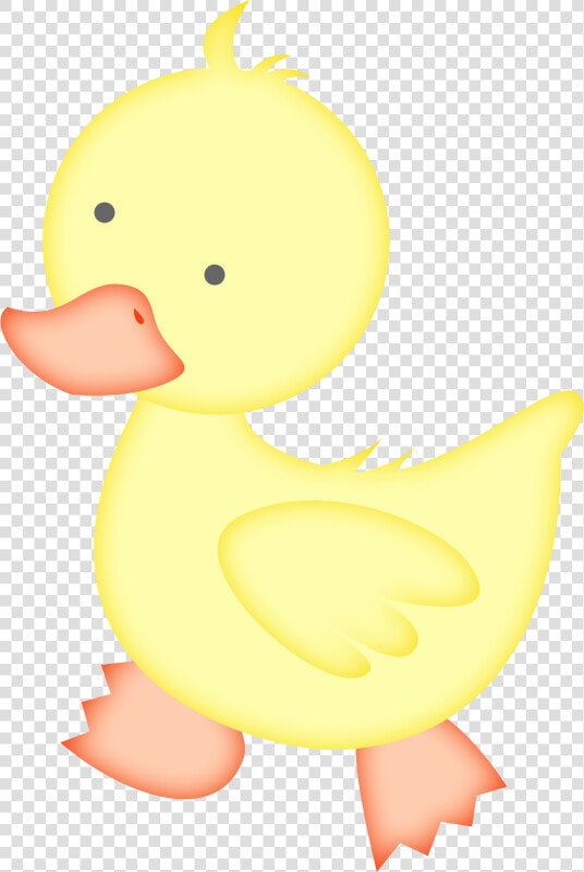 Transparent Esta Lloviendo Clipart   Cartoon  HD Png DownloadTransparent PNG