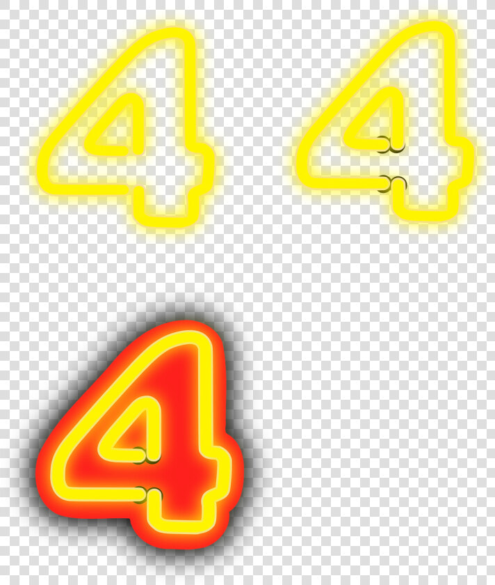 Numerals  HD Png DownloadTransparent PNG