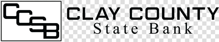 Clay County State Bank   Human Action  HD Png DownloadTransparent PNG