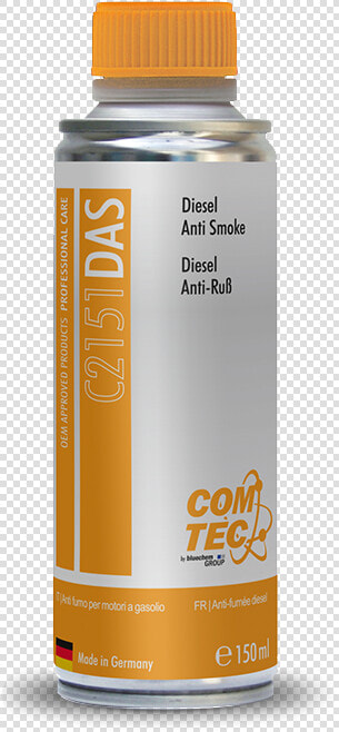 Exhaust Smoke Png  Transparent PngTransparent PNG