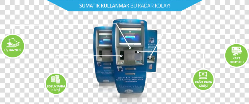 Kiosk Png  Transparent PngTransparent PNG