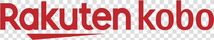 Rakuten Kobo Logo  HD Png DownloadTransparent PNG