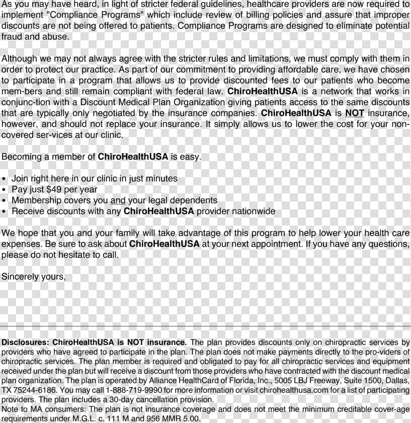 Finance Policy Announcement Letter  HD Png DownloadTransparent PNG