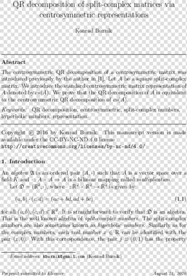 Do Sieving Differs From Microscopy  HD Png DownloadTransparent PNG