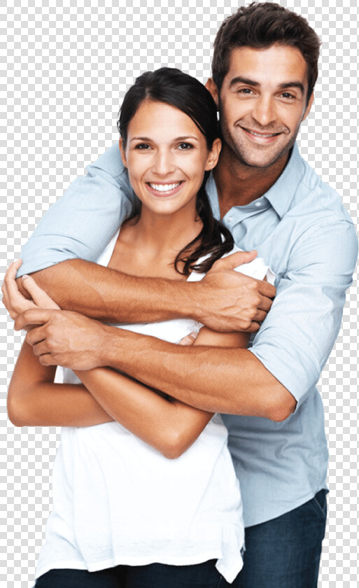 Couples Png   Couples Png   Couple Png  Transparent PngTransparent PNG