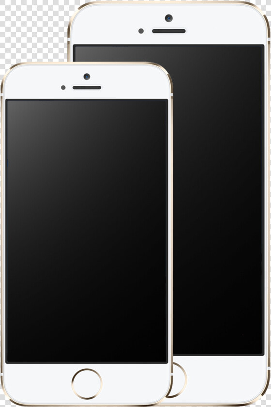 Iphone 6 Plus Iphone 8 Iphone 6s Plus Telephone Apple   Iphone 5 5 Inch Png  Transparent PngTransparent PNG