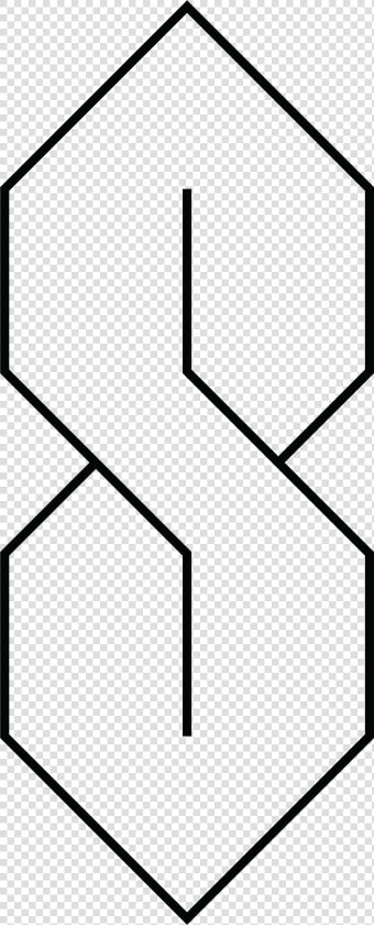 White Line Art Black And White Line   Line Art  HD Png DownloadTransparent PNG