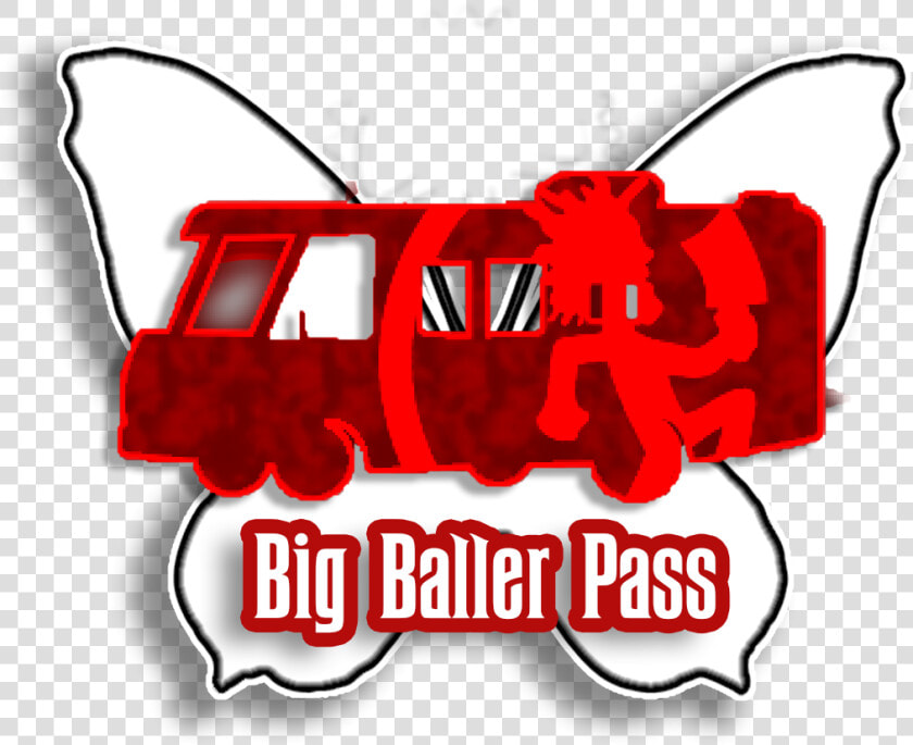 2016 Gathering Of The Juggalos Big Balla Campsite   Juggalo Gathering Ticket Prices  HD Png DownloadTransparent PNG