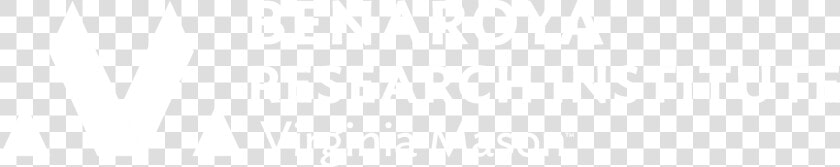 Instituto Mix  HD Png DownloadTransparent PNG