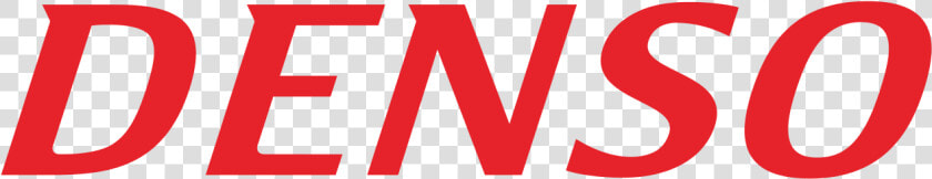 Denso  HD Png DownloadTransparent PNG