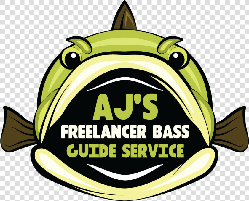 Freelance Drawing Fish   Transparent Cartoons  HD Png DownloadTransparent PNG