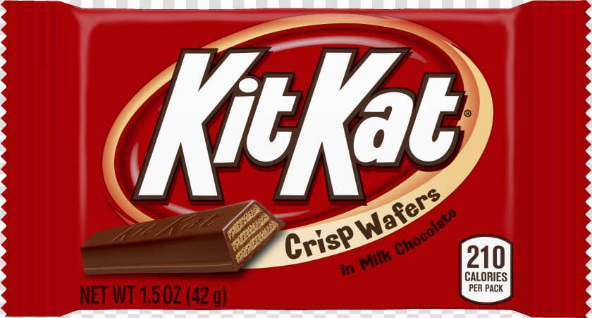 Hershey Bar Png   Kitkat Bar  Transparent PngTransparent PNG