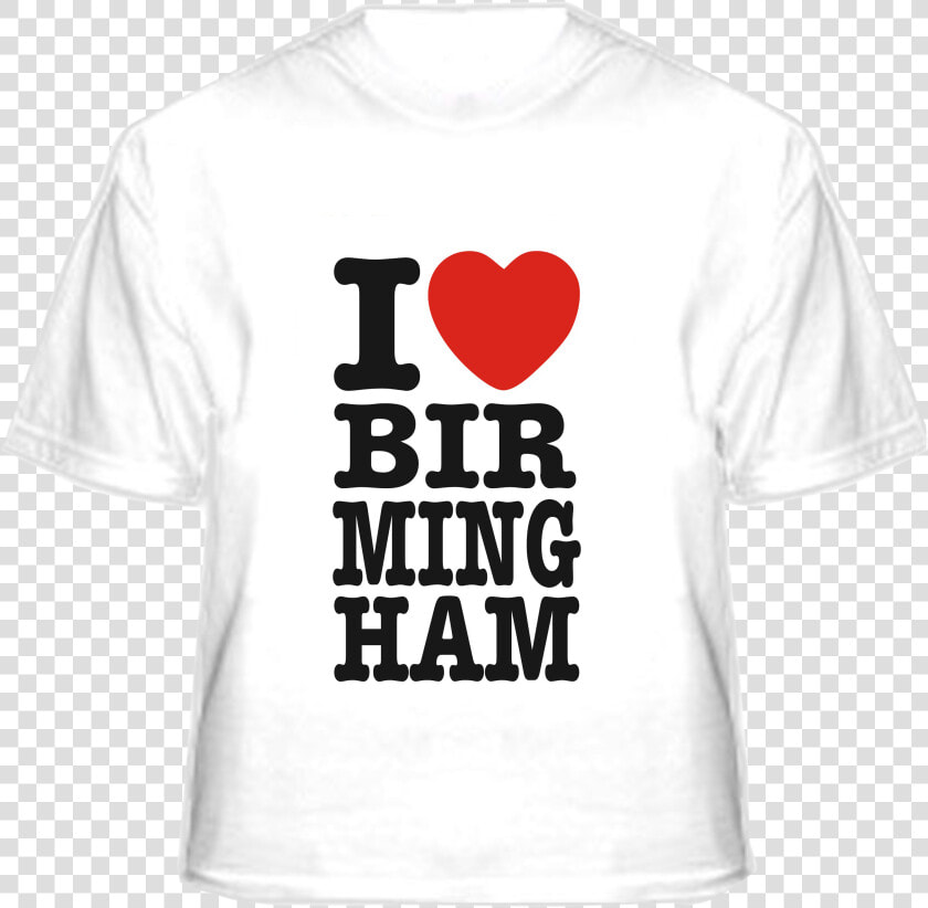 Active Shirt   T Shirt Printing Png Hd  Transparent PngTransparent PNG