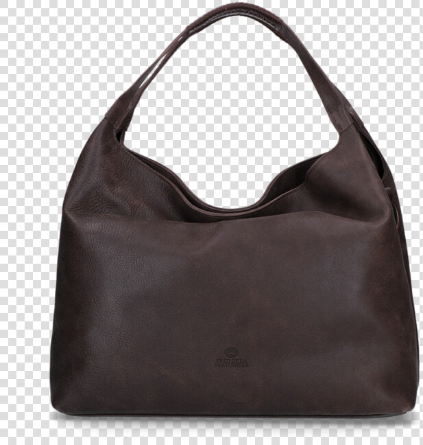 Hobo Bag  HD Png DownloadTransparent PNG