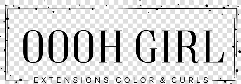 Main Logo Transparent Background   Oval  HD Png DownloadTransparent PNG