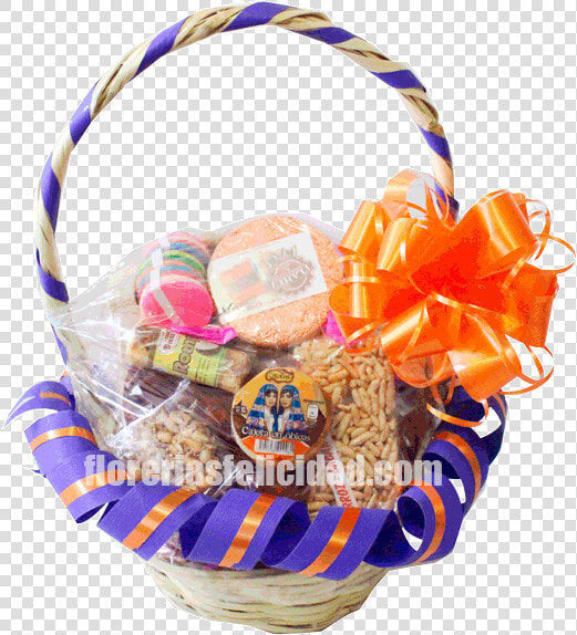 Mishloach Manot  HD Png DownloadTransparent PNG