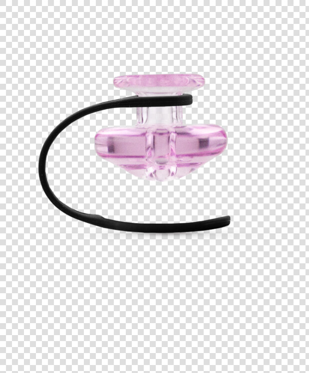 Tether Png  Transparent PngTransparent PNG