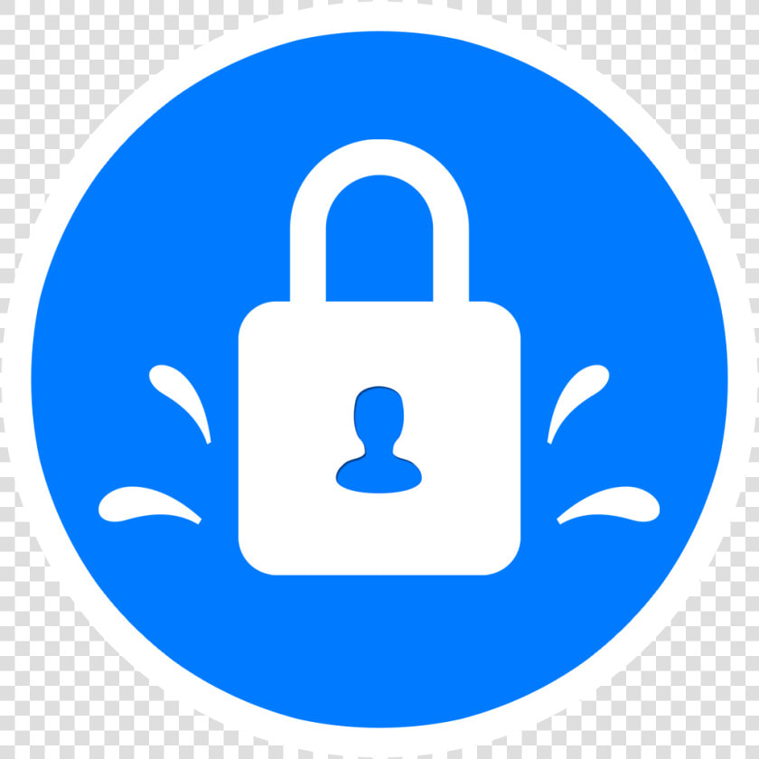 Personal And Social Capability  HD Png DownloadTransparent PNG