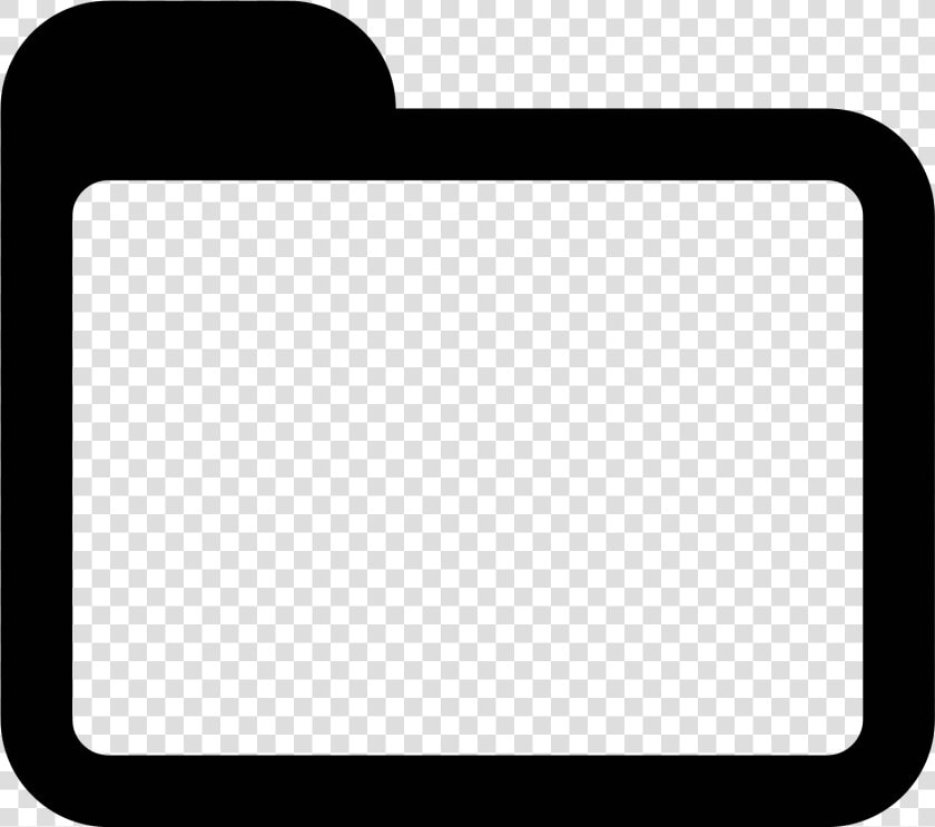 Folder Download Best Graphic   Transparent Folder Icon Png  Png DownloadTransparent PNG