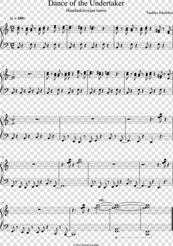 Prelude And Fugue In D Major Bwv 874  HD Png DownloadTransparent PNG