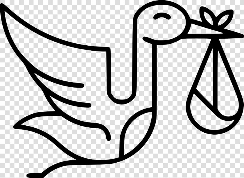 Stork Png Photo   Png Stork  Transparent PngTransparent PNG