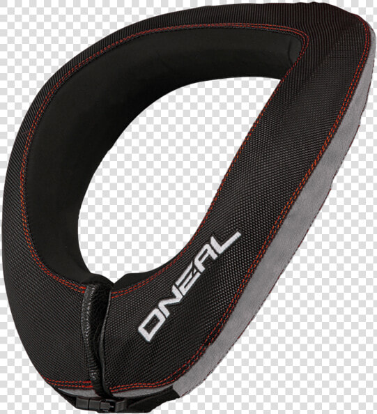 Neck Brace O Neal  HD Png DownloadTransparent PNG